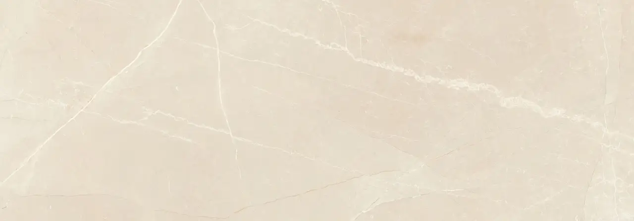 MOON BEIGE LUX PLUS PZ7TYX1