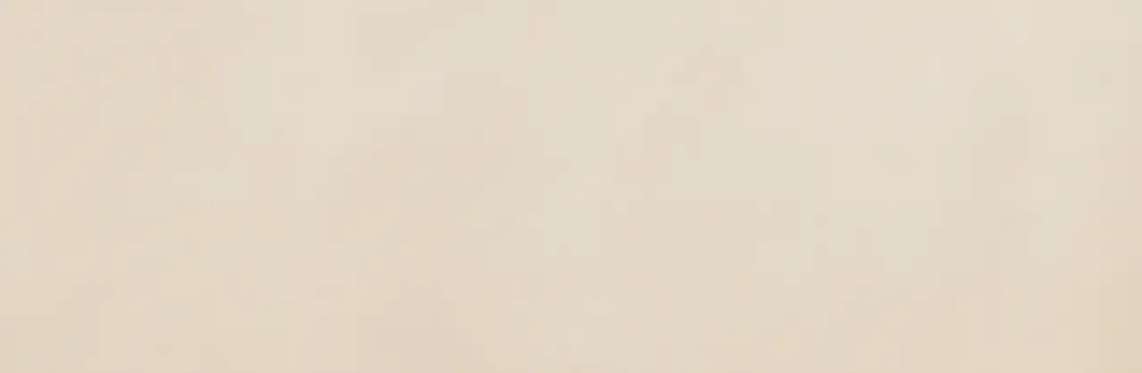BIANCO PLUS PG7AS05