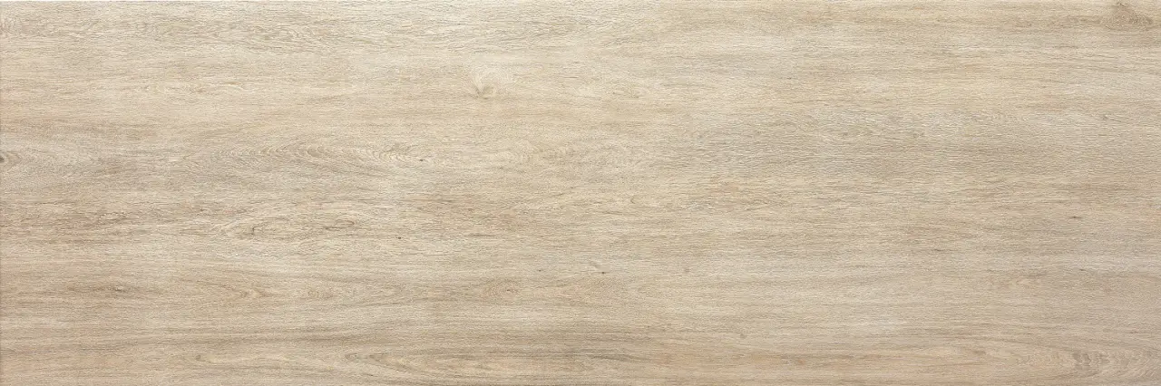ROVERE NATURALE PLUS PZ7DG06
