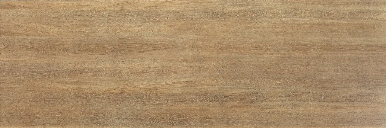 ROVERE OLIATO PLUS PZ7DG16