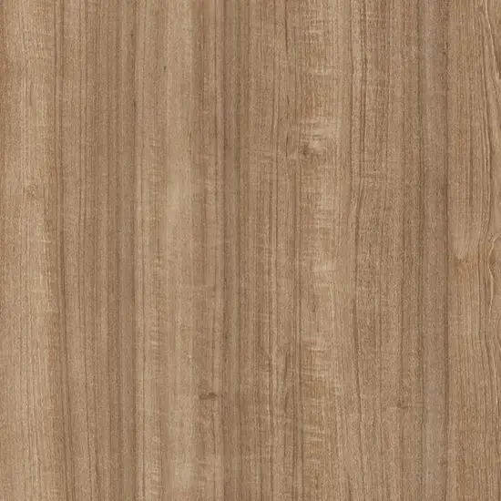 WOODLAND TROPICAL SOFT PLUS 200X1200X6,5