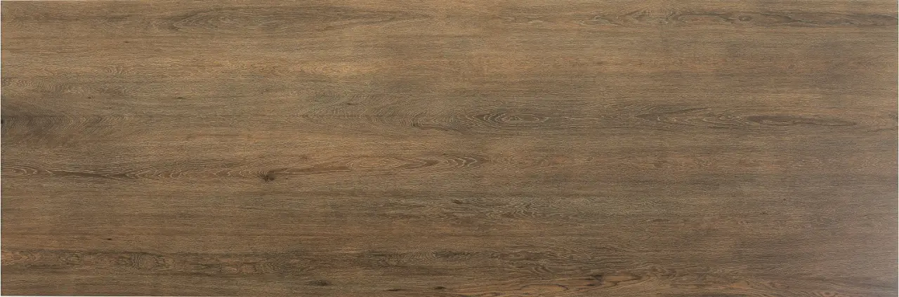 ROVERE VERNICIATO PLUS PZ7DG26