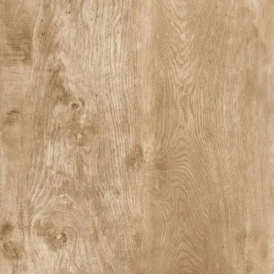 WOODLAND WALDEN WILD PLUS 200X1200X6,5