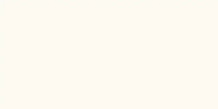 WANDERWALL FLEUR BLANC