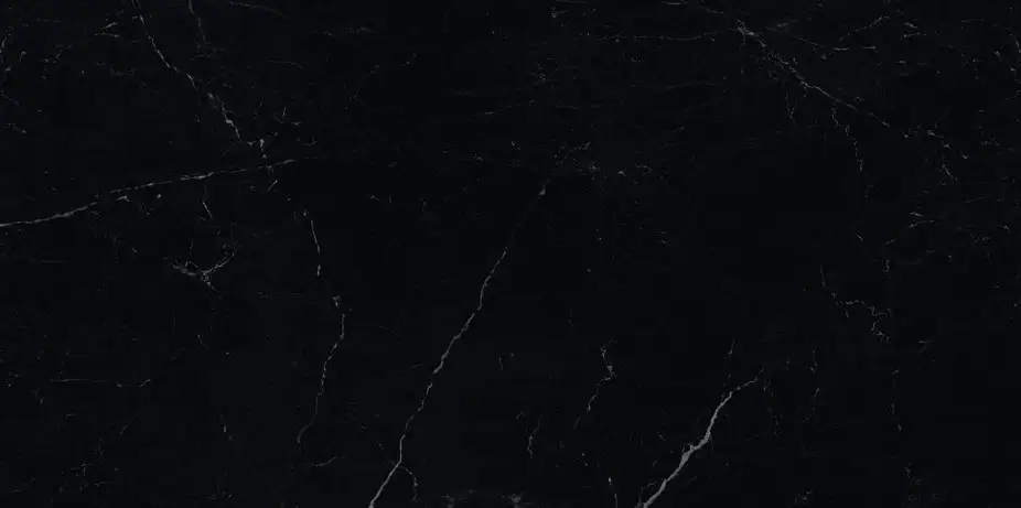 MARQUINA BLACK SOFT PZ6EN30