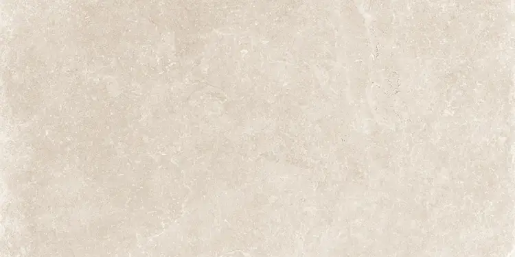 WHITE PRIME PLUS PZ7PM00