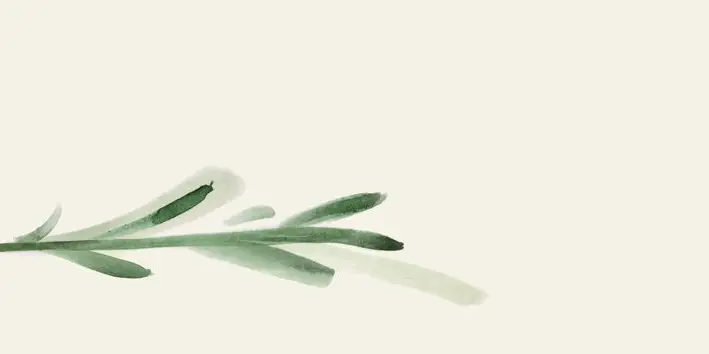 WANDERWALL FLEUR E