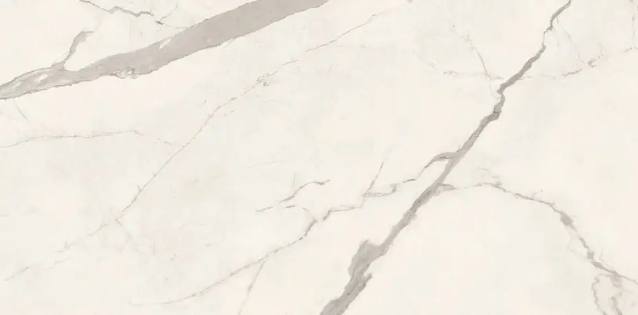 STATUARIO WHITE LUX PZ6EN25