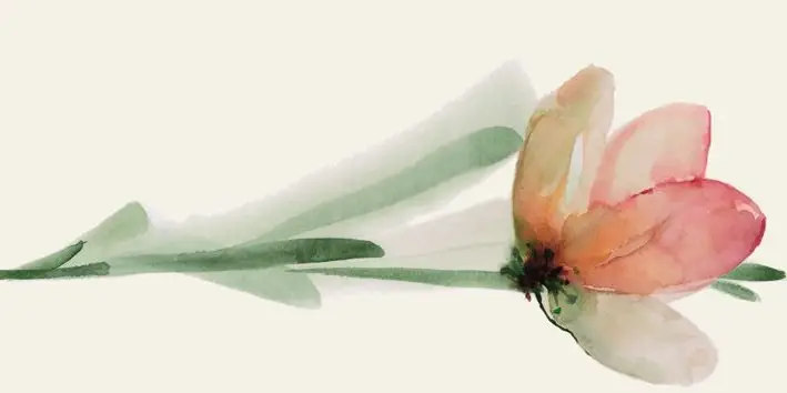 WANDERWALL FLEUR A