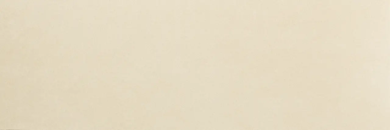 BEIGE TENUE PLUS PG7EX15