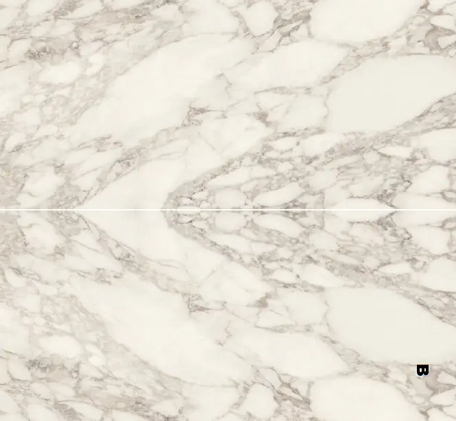 ARABESQUE BOOKMATCH B LUX PZ6ENB0