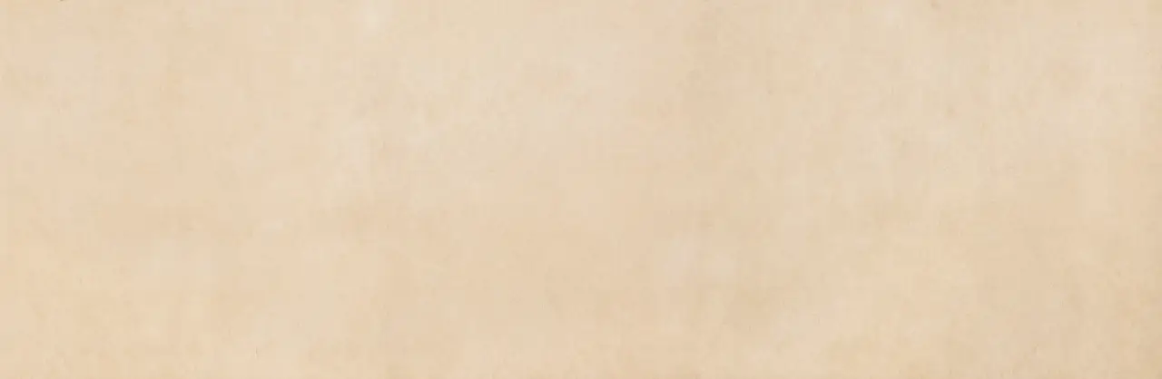 PAGLIERINO PLUS PG7AS15