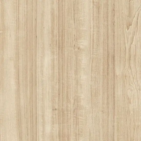 WOODLAND ATLANTIC SOFT PLUS 300X2400X6,5