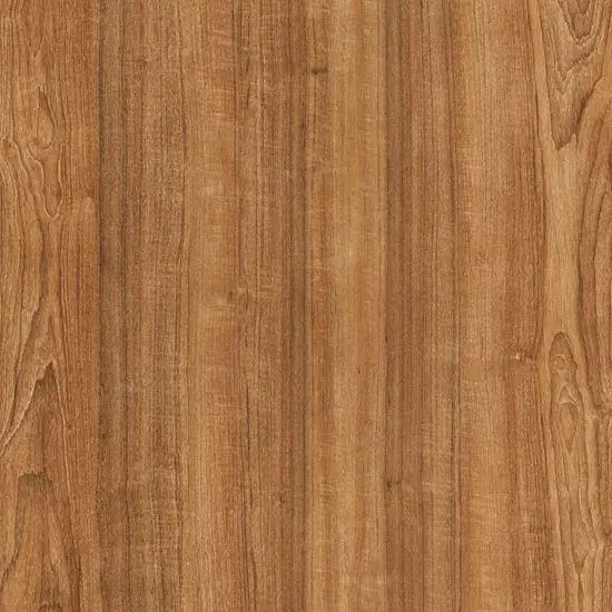 WOODLAND TEAK SOFT PLUS 200X1200X6,5
