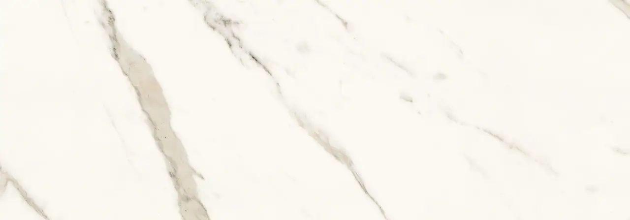 CALACATTA WHITE LUX PLUS PZ7TYX0