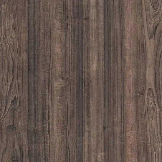 WOODLAND EBONY SOFT PLUS 300X2400X6,5
