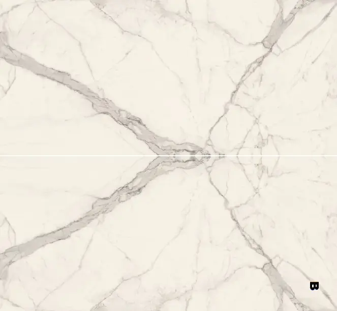 STATUARIO BOOKMATCH B LUX PZ6ENB2