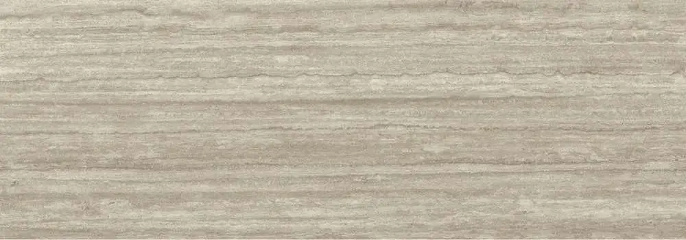 Hado Travertino Silver Bocciardato