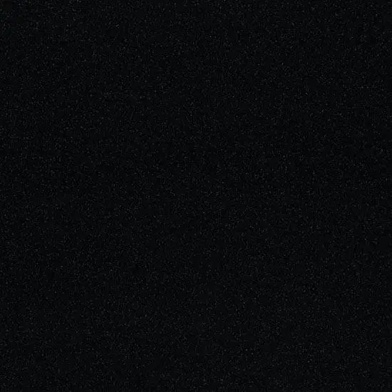 BLACK&WHITE BLACK NATURAL PLUS 3000X1000X3,5