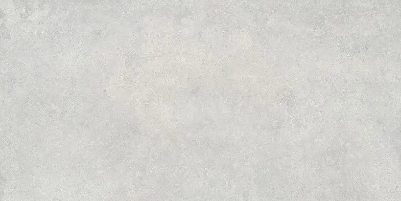 CementBase Светло-серый Матовый R10A
