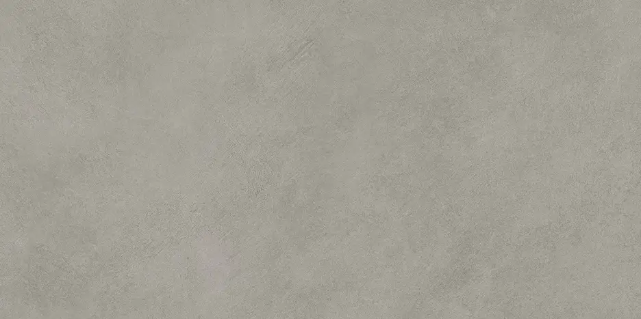 Эклипс Грэй 30X60 Рет