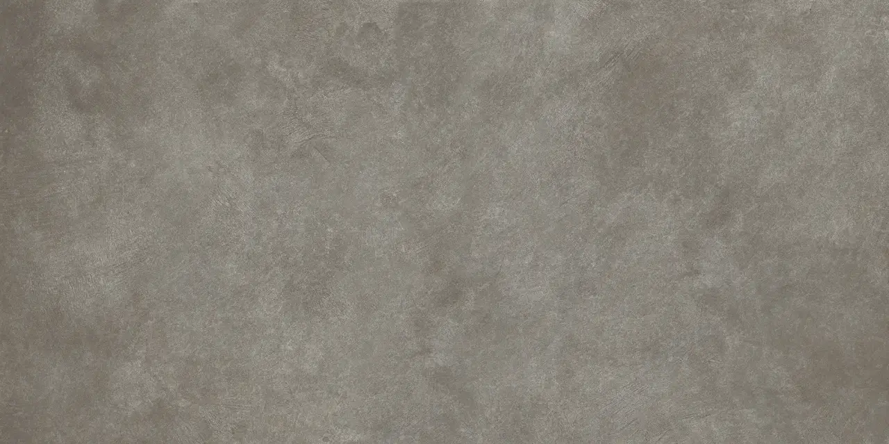Эклипс Фумэ 30X60 Рет