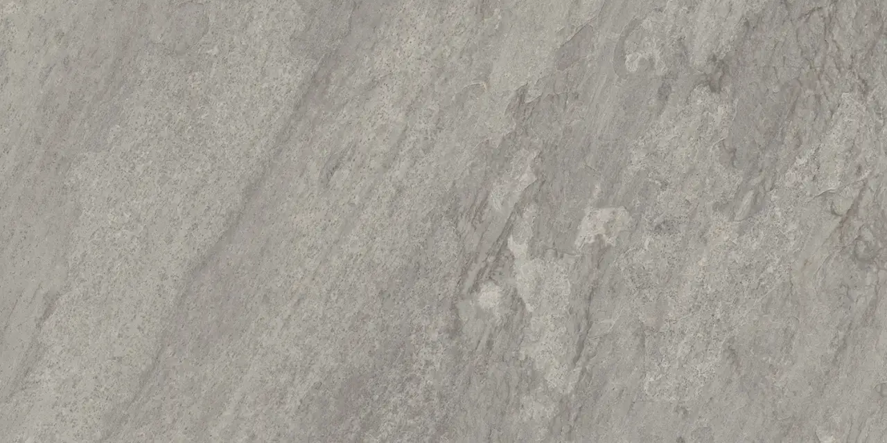 Клаймб Рок 30X60 Рет