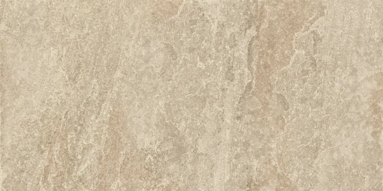 Клаймб Роуп 30X60 Грип