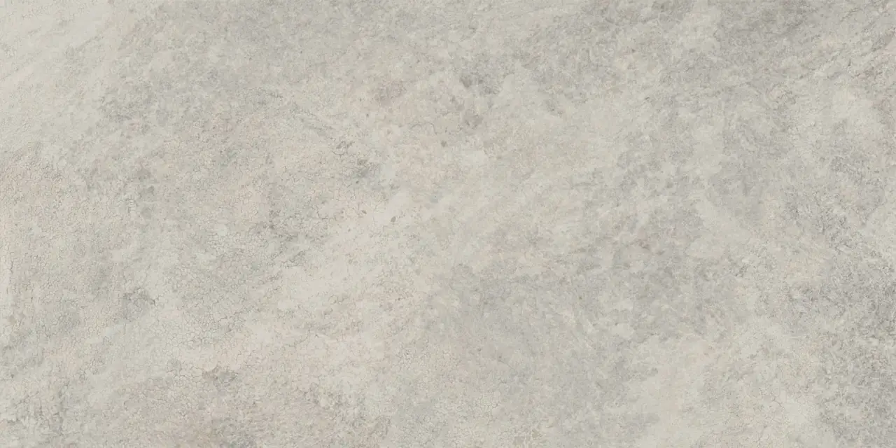 Клаймб Айс 30X60 Грип