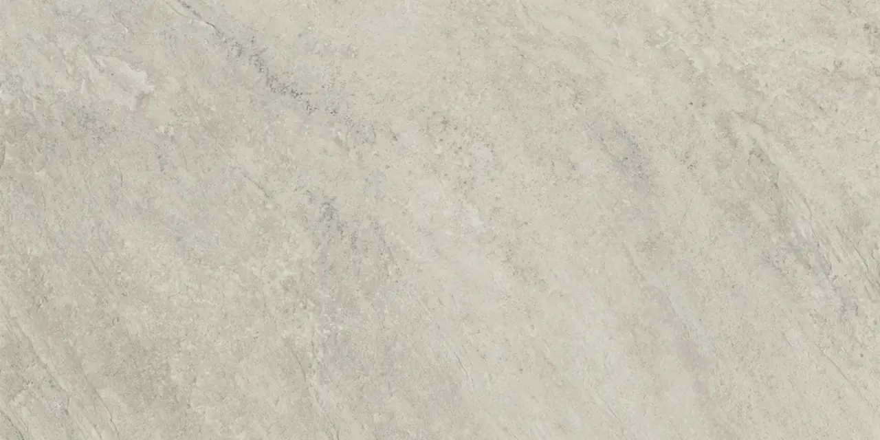 Клаймб Айс