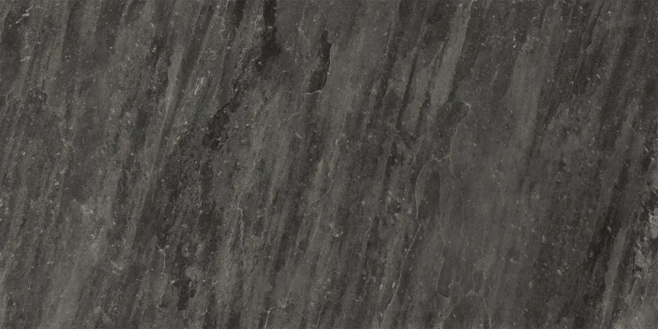 Клаймб Графит 30X60 Грип