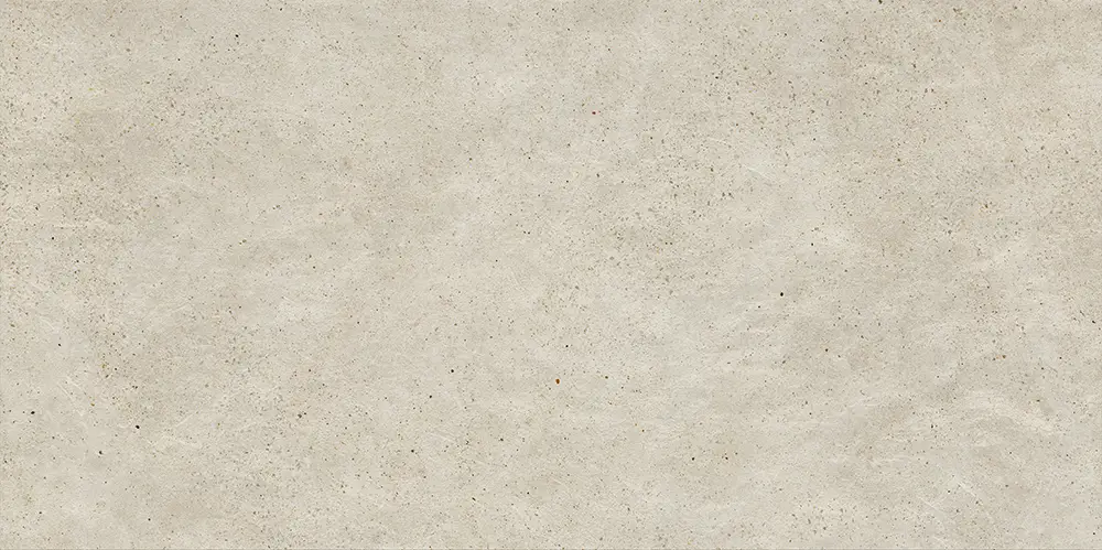 Скайлайн Сноу 60X120 Рет