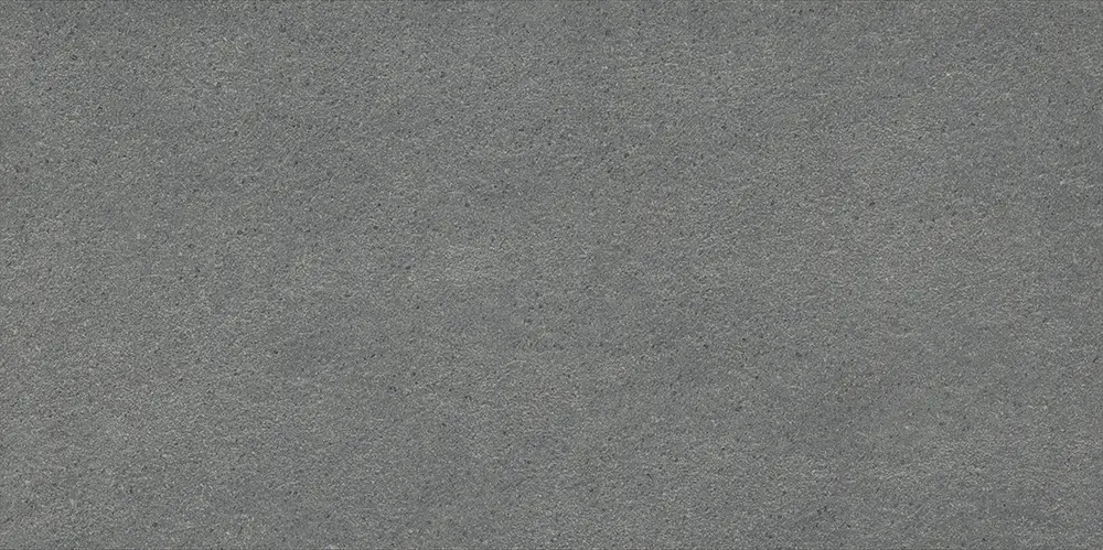 Эверстоун Лава 60X120 Рет