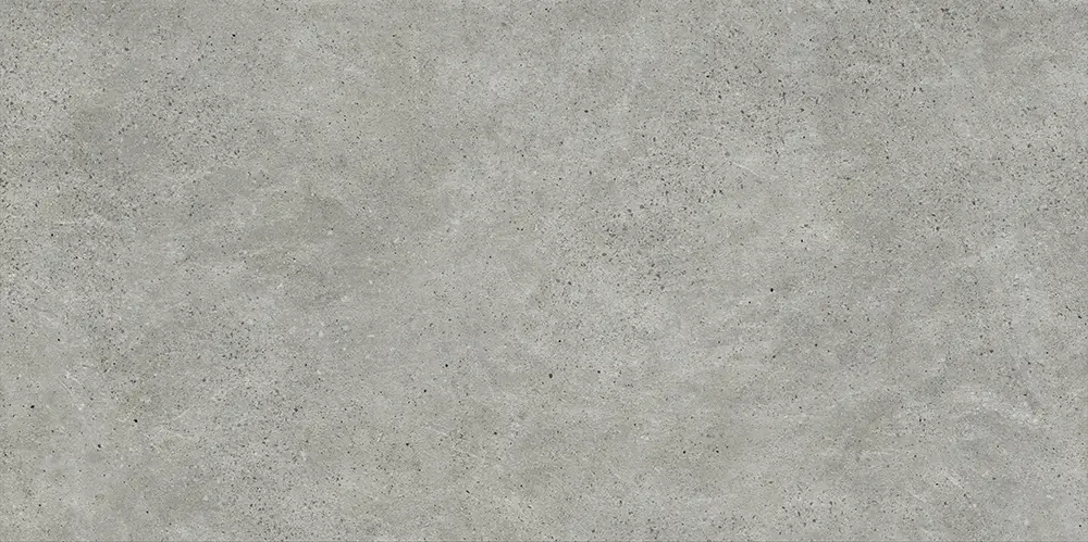 Скайлайн Клауд 60X120 Рет