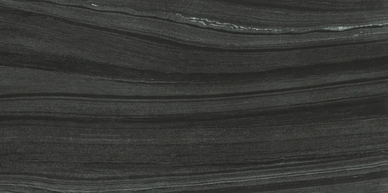 Серфейс Аструс 60X120 Lux