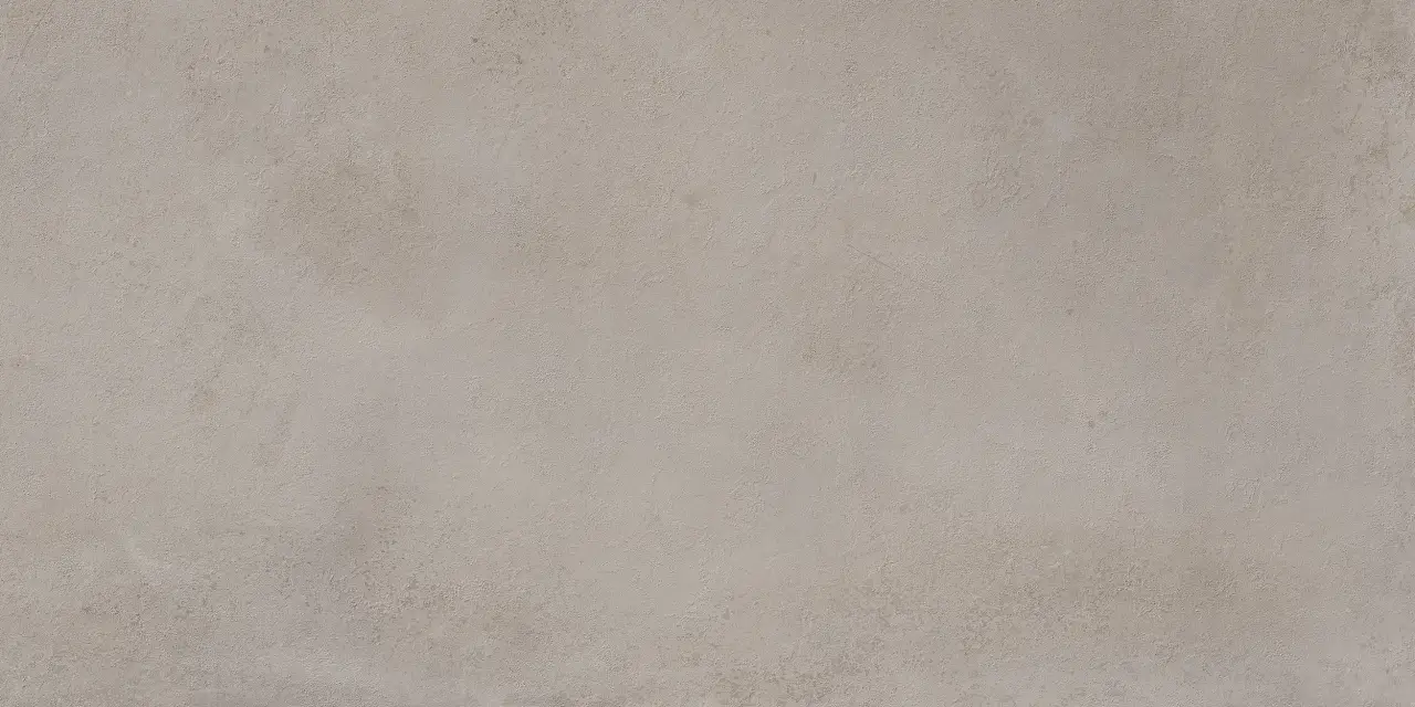 Миллениум Айрон 60X120 Рет