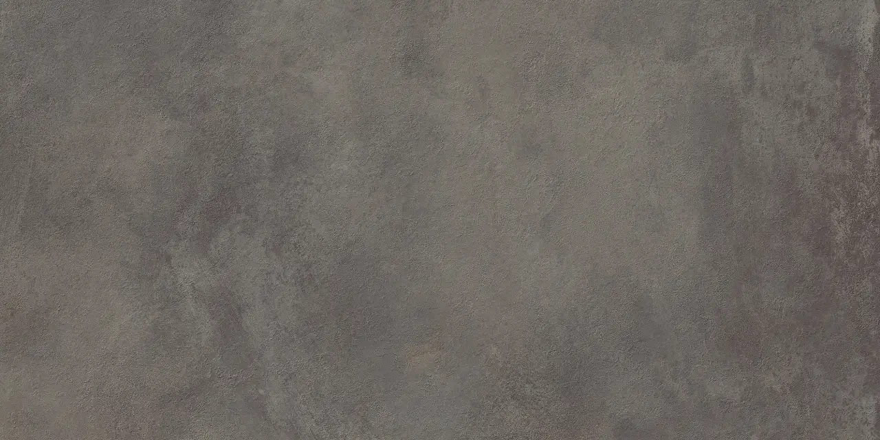 Миллениум Блэк 60X120 Рет