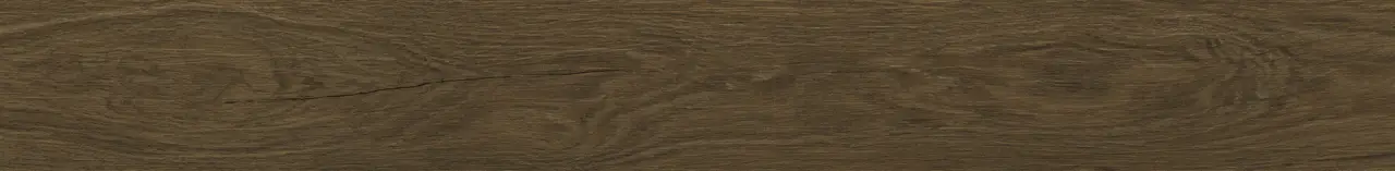 Лофт Пэппер 20X160 Рет