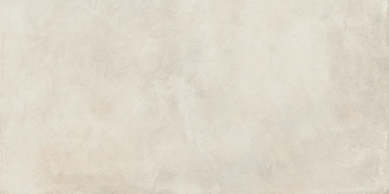Миллениум Пьюр 80X160 Рет