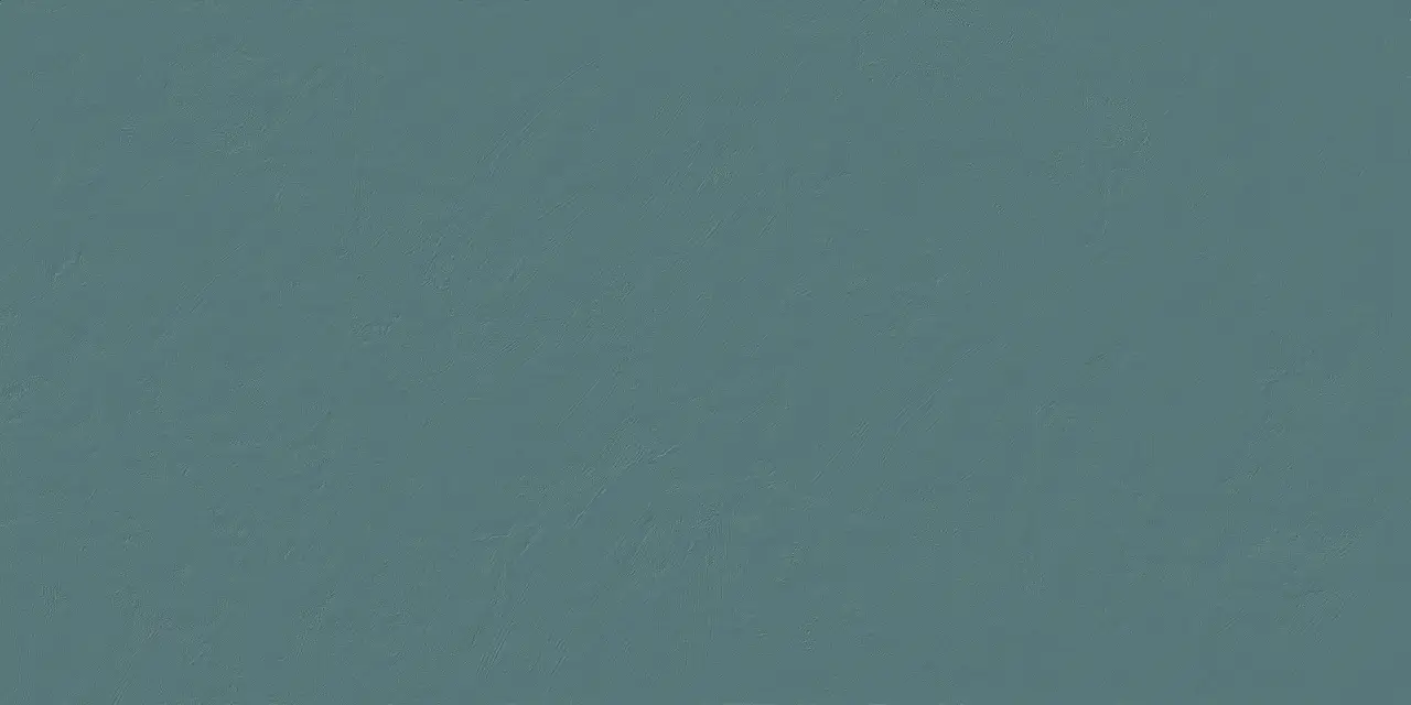 Серфейс Оушн 60X120 Пат