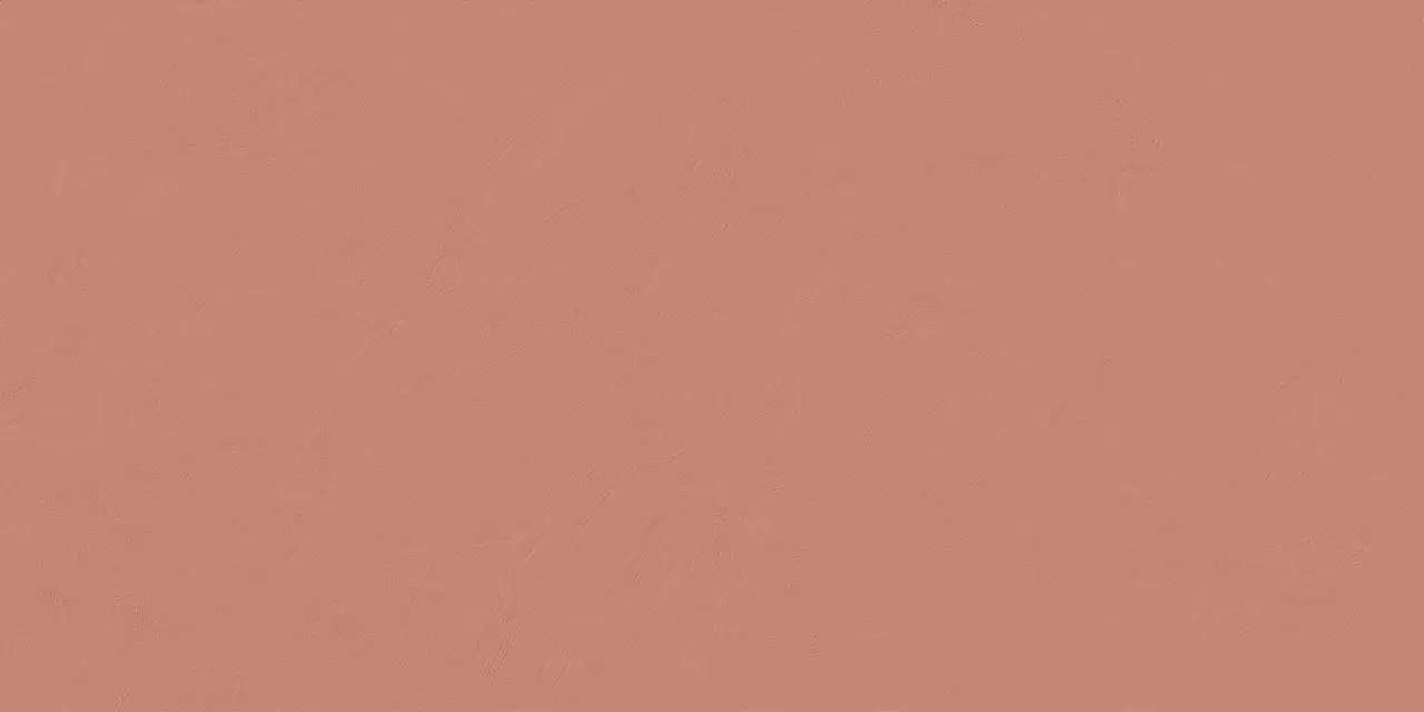 Серфейс Скарлет 60X120 Пат