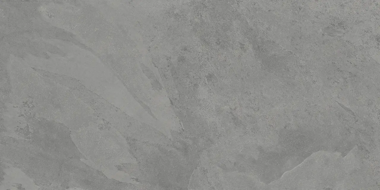 Материя Карбонио 80X160 Ret