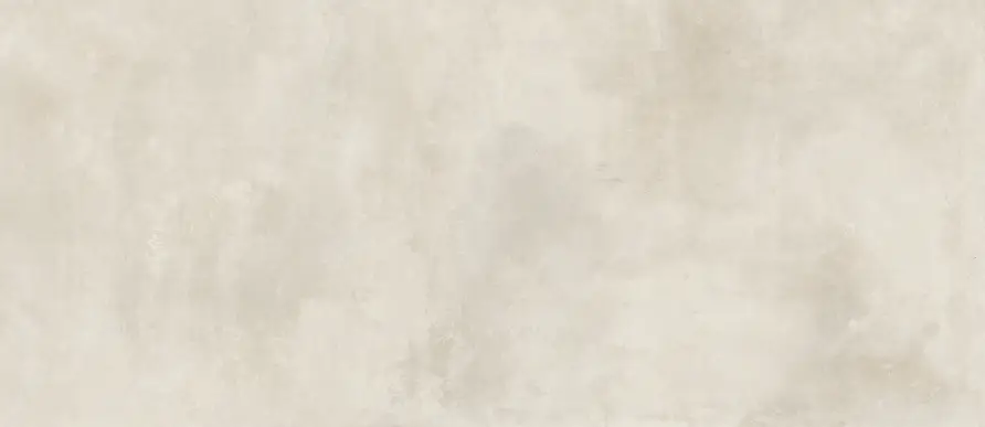 Миллениум Пьюр 120X278