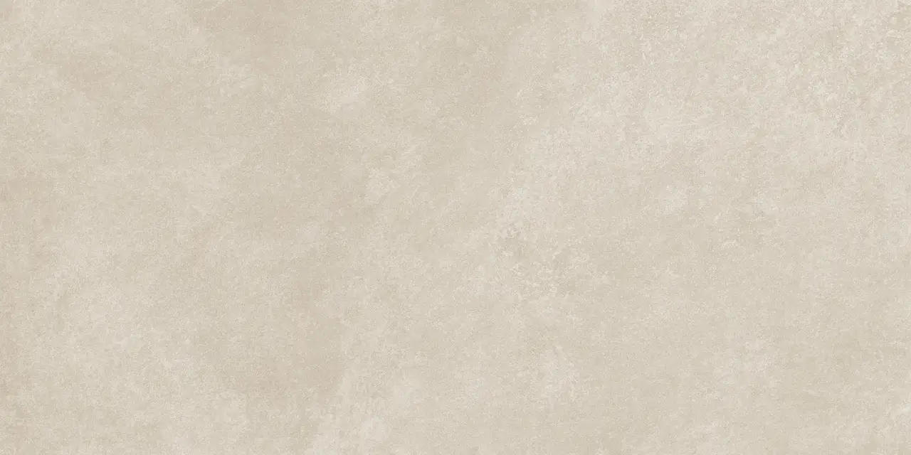 Эклипс Уайт 60X120 Рет