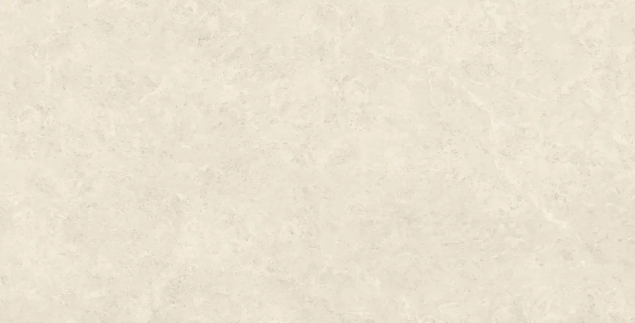 Метрополис Роял Айвори 80X160