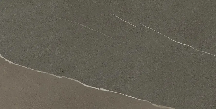 Метрополис Аркадиа Браун 60X120