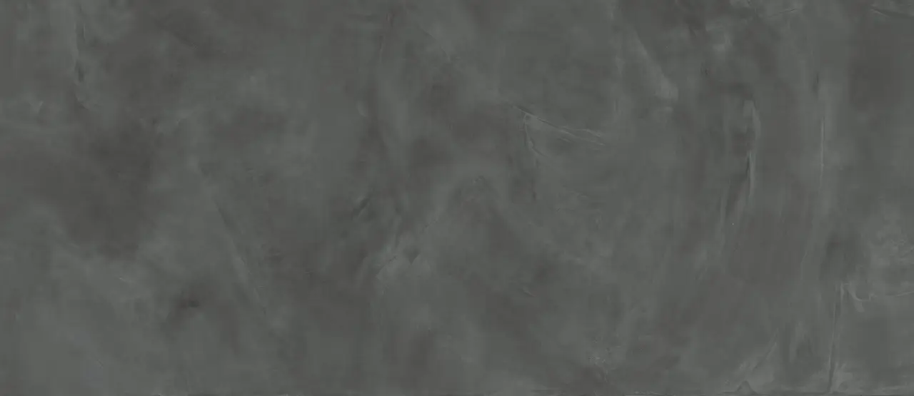 Континуум Петрол 120X278