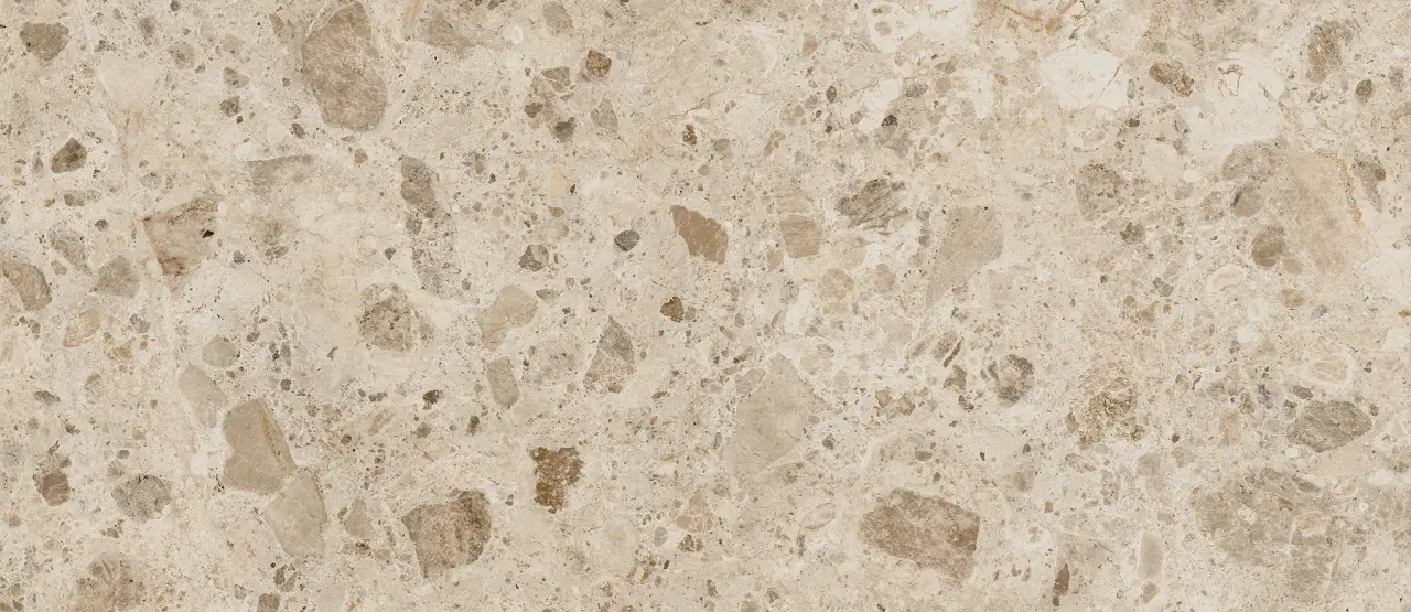 Континуум Стоун Беж 120X278