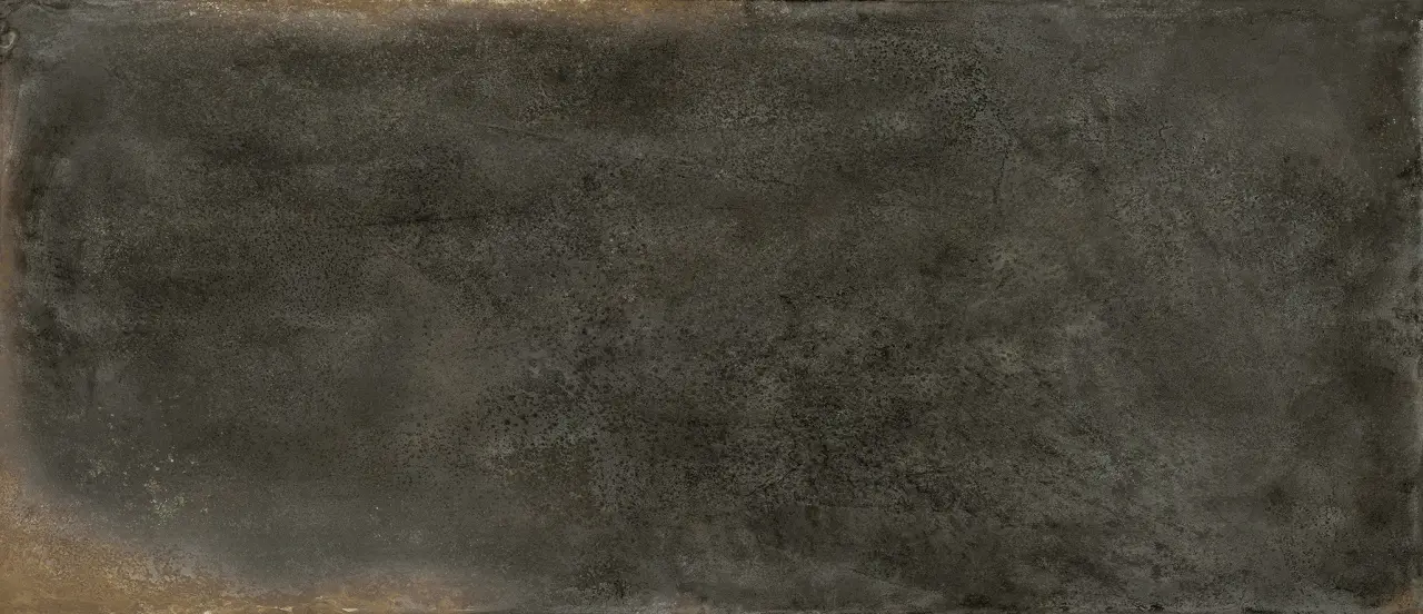 Континуум Брасс Дарк 120X278