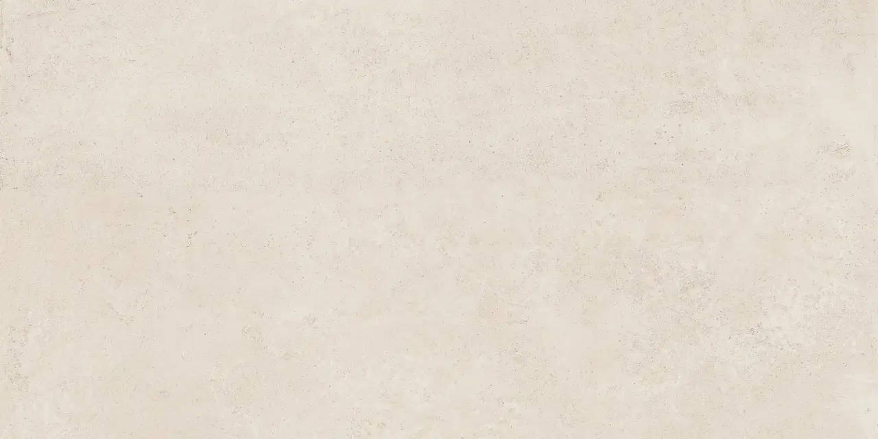 Этернум Сноу 60X120 Рет